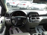 Used 2009 Honda Odyssey EX-L image 5