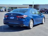 Used 2023 Toyota Camry LE image 5