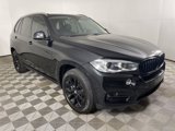 Used 2015 BMW X5 xDrive35i image 2
