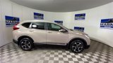 Used 2019 Honda CR-V Touring image 3