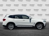 Used 2019 BMW X3 sDrive30i w/ Convenience Package image 3