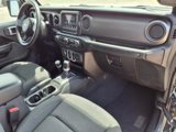 Used 2023 Jeep Gladiator Sport image 5