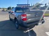 New 2025 Ford Maverick XLT w/ XLT Luxury Package image 6