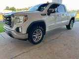 Used 2020 GMC Sierra 1500 SLT image 4