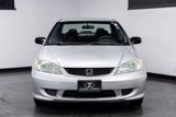 Used 2005 Honda Civic VP image 3