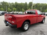 Used 2019 RAM 1500 Tradesman w/ Power & Remote Entry Group image 5