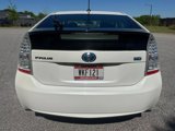 Used 2010 Toyota Prius Three image 4