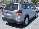 Used 2019 Subaru Forester w/ Alloy Wheel Package image 3