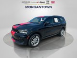 Used 2021 Dodge Durango GT image 1
