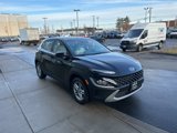 Used 2022 Hyundai Kona SE image 4