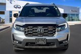 Used 2023 Honda Passport TrailSport image 3