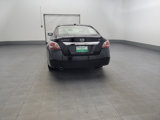 Used 2015 Nissan Altima 2.5 SV image 6