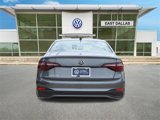 Certified 2024 Volkswagen Jetta SE image 4