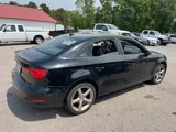 Used 2015 Audi A3 1.8T Premium w/ Driver Assistance Package image 3