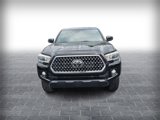 Used 2019 Toyota Tacoma TRD Off-Road w/ Technology Package image 2