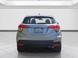 Certified 2020 Honda HR-V LX image 6