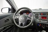 Used 2010 Kia Rio LX w/ Value Pkg image 4