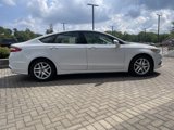 Used 2015 Ford Fusion SE image 6