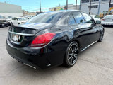 Used 2019 Mercedes-Benz C 300 Sedan image 5