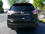 Used 2014 Nissan Rogue SV w/ SV Premium Package image 6