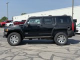 Used 2007 HUMMER H3 image 5