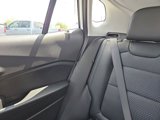 New 2025 Chevrolet Trax LT w/ Driver Confidence Package image 4