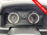 Used 2019 RAM 1500 Tradesman image 2