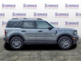 New 2025 Ford Bronco Sport Big Bend w/ Convenience Package image 3