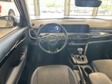 Used 2024 Kia Seltos S image 2