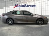 Used 2021 Toyota Camry SE image 6