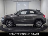 Used 2016 FIAT 500X Trekking Plus image 5
