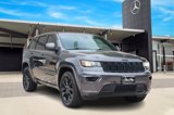 Used 2019 Jeep Grand Cherokee Altitude image 2