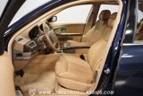 Used 2004 BMW 760Li image 4