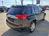 Used 2011 GMC Terrain SLT image 6