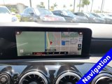 Used 2022 Mercedes-Benz A 220 w/ Premium Package Lite image 3