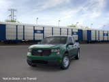 New 2025 Ford Maverick XL image 2