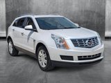 Used 2016 Cadillac SRX Luxury image 3