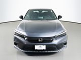 Used 2022 Honda Civic Sport image 2