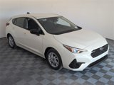 New 2025 Subaru Impreza 2.0i image 2
