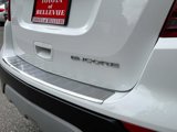 Used 2020 Buick Encore Preferred image 6