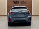 Used 2024 Subaru Crosstrek 2.0i image 4