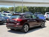 Used 2015 INFINITI QX50 AWD image 5
