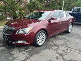 Used 2016 Buick LaCrosse Leather image 5