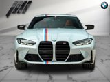 Used 2022 BMW M4 Coupe w/ Executive Package image 3