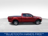 Used 2019 Ford Ranger XLT w/ Equipment Group 301A Mid image 3