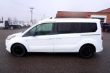 Used 2019 Ford Transit Connect XLT image 2