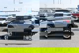 Used 2025 Chevrolet TrailBlazer LS w/ LS Convenience Package image 5