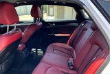 Used 2024 Kia K5 GT-Line w/ GT-Line Premium Package image 5