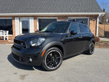 Used 2016 MINI Cooper Countryman S image 3