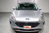 Used 2021 Ford Escape SE w/ Cold Weather Package image 4